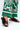  Sandals model 210141 Step in style 
