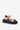  Sandals model 210160 Step in style 