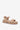  Sandals model 210164 Step in style 