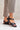  Sandals model 212585 Step in style 