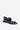  Sandals model 212585 Step in style 