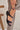  Sandals model 212585 Step in style 
