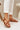  Sandals model 210700 Step in style 