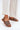  Sandals model 213159 Step in style 