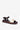  Sandals model 211366 Step in style 
