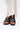  Sandals model 211630 Step in style 