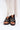  Sandals model 211630 Step in style 