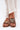  Sandals model 211634 Step in style 