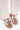  Sandals model 211641 Step in style 