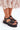  Sandals model 211950 Step in style 