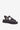  Sandals model 211950 Step in style 