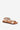  Sandals model 212126 Step in style 
