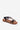  Sandals model 212354 Step in style 