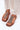 Sandals model 212358 Step in style 