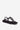  Sandals model 212359 Step in style 