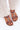  Sandals model 212362 Step in style 