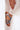  Sandals model 212364 Step in style 