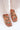  Sandals model 212366 Step in style 