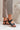  Sandals model 212586 Step in style 