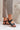  Sandals model 212586 Step in style 