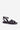  Sandals model 212590 Step in style 
