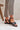  Sandals model 212590 Step in style 