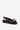  Sandals model 212905 Step in style 