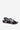  Sandals model 212912 Step in style 