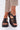  Sandals model 213000 Step in style 