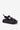  Sandals model 213166 Step in style 