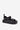  Sandals model 213175 Step in style 