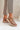  Sandals model 213470 Step in style 