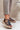  Sandals model 213473 Step in style 
