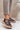  Sandals model 213473 Step in style 