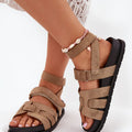  beige 2