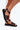  Sandals model 213918 Step in style 