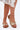  Sandals model 214099 Step in style 