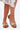  Sandals model 214099 Step in style 