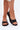  Sandals model 214100 Step in style 