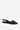  Sandals model 214100 Step in style 