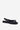  Sandals model 214104 Step in style 