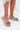  Sandals model 214105 Step in style 