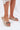  Sandals model 214105 Step in style 