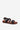  Sandals model 214109 Step in style 