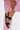  Sandals model 214109 Step in style 