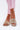  Sandals model 214332 Step in style 