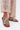  Sandals model 214688 Step in style 