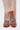  Sandals model 214688 Step in style 