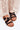  Sandals model 214689 Step in style 