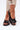  Sandals model 214704 Step in style 
